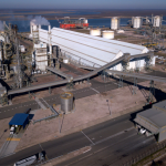 Profertil tiene una nueva composición accionaria: Adecoagro y ACA, los nuevos socios