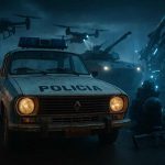 Noticias Diarias 11 de diciembre