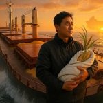 Noticias Diarias 5 de diciembre