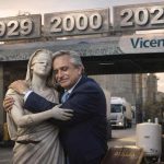 Noticias Diarias19 de diciembre