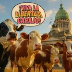 Noticias Diarias 4 de diciembre