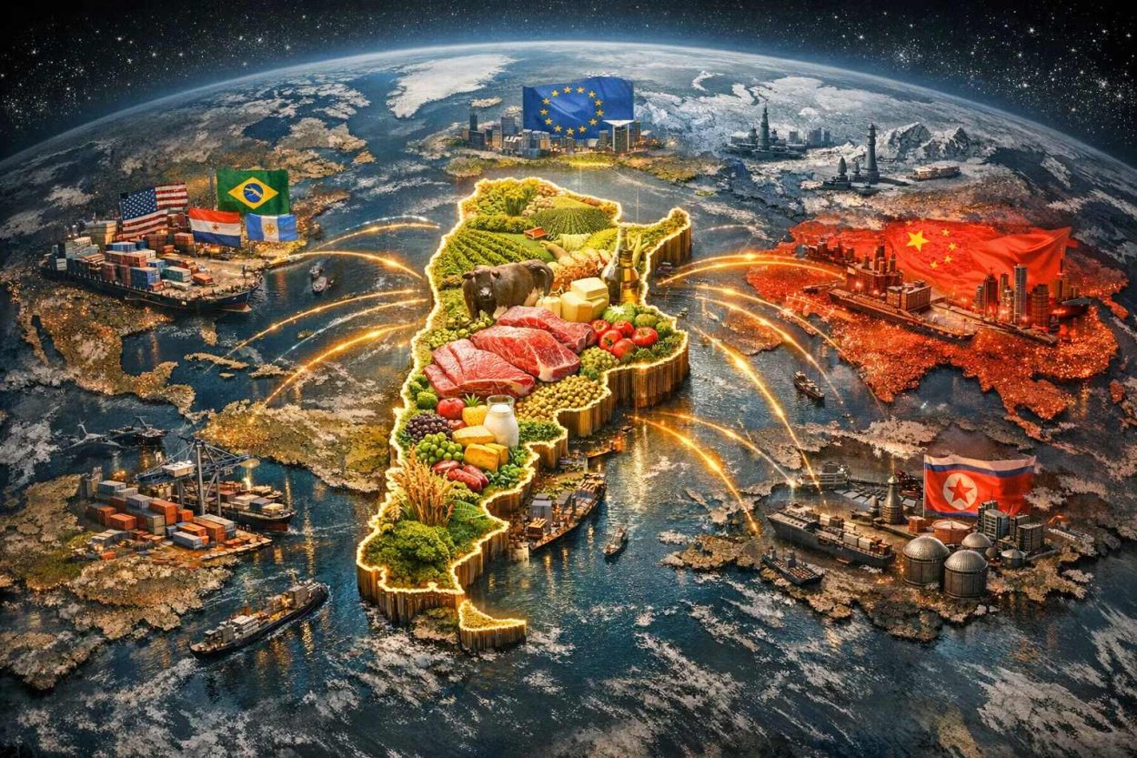 Noticias Diarias 16 de enero