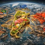 Noticias Diarias 16 de enero