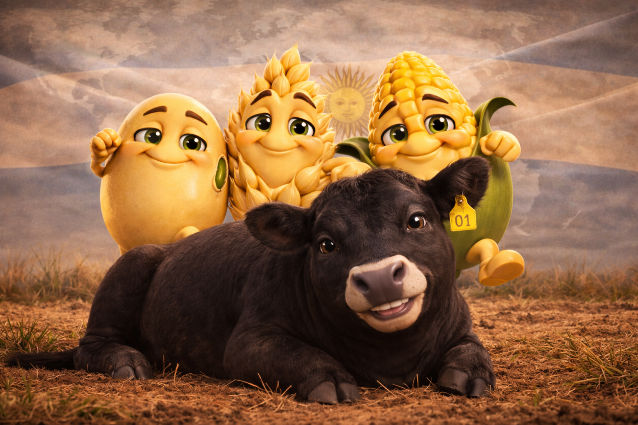 Noticias Diarias 30 de enero