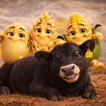 Noticias Diarias 30 de enero