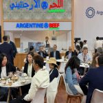 Gulfood 2026 dejó un balance ampliamente positivo para la carne argentina