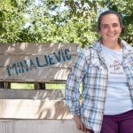 Cuando producir bien ya no alcanza: la fruticultura en su punto crítico