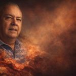 La carne, el Estado y las oportunidades perdidas: la mirada de Germán Manzano sobre la ganadería argentina