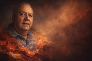 La carne, el Estado y las oportunidades perdidas: la mirada de Germán Manzano sobre la ganadería argentina