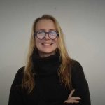 Mujeres que tejen futuro en el campo argentino