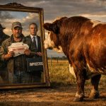 Noticias Diarias 20 de enero