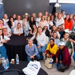 Las Mujeres Rurales, una voz clave en la agenda de Expoagro