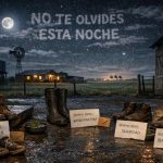 Noticias Diarias 5 de enero 2026