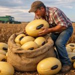 Noticias Diarias 13 de febrero