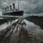 Noticias Diarias 21 de enero