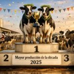 Noticias Diarias 14 de enero