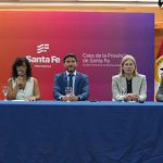 AgroActiva 2026 se lanzó con respaldo récord del agro