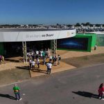 Expoagro 2026: Bayer impulsa un nuevo salto productivo para el campo argentino