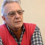 Yerba mate: la desregulación como política y el retorno a un desequilibrio conocido