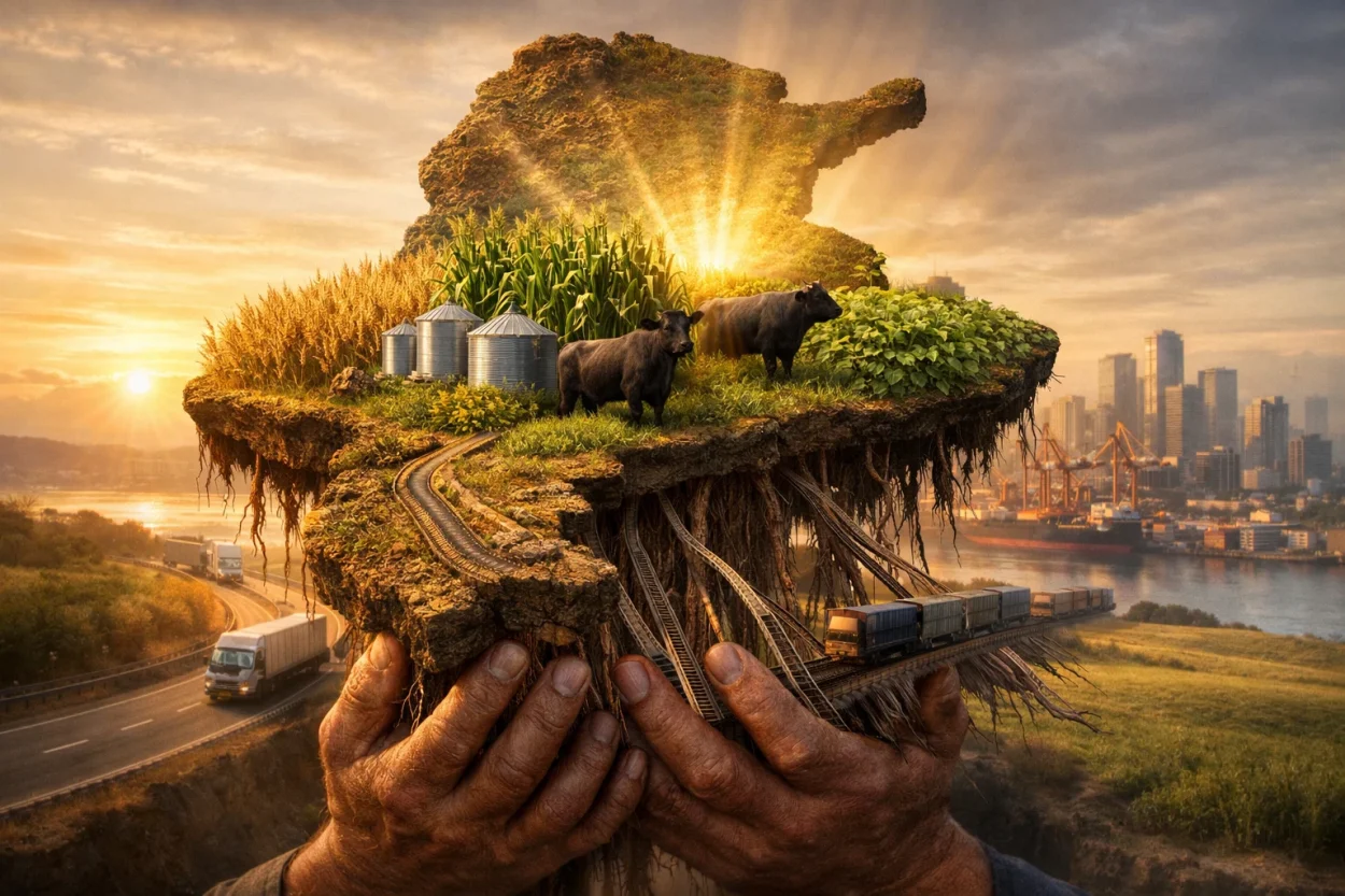 Noticias Diarias 27 de febrero