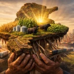 Noticias Diarias 27 de febrero