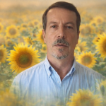 El girasol se afirma como el cultivo estrella y proyecta precios firmes para toda la campaña