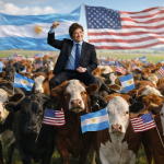 Noticias Diarias 6 de febrero