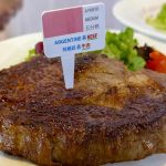 El IPCVA celebra el acuerdo comercial con Estados Unidos