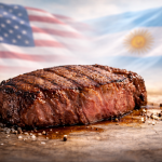 UNICA celebra con beneplacito el acuerdo de comercio e inversión entre Argentina y Estados Unidos