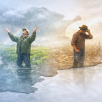 Noticias Diarias 5 de febrero