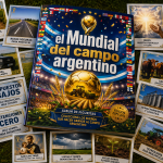 Noticias Diarias 5 de junio