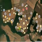 IDGeo: Controle Inteligente de Cultivos