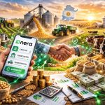 Más crédito, más dólares y más digital: así se financió el agro en 2025