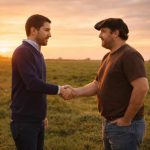 El RENATRE lanza el “Programa de Empleo Rural”