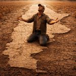 Noticias Diarias 4 de febrero