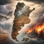 Noticias Diarias 3 de febrero