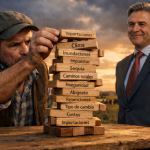 Noticias Diarias 2 de febrero