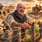 RENATRE: tecnología, empleo y arraigo para fortalecer el trabajo rural