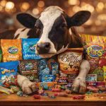 Noticias Diarias 25 de marzo