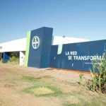 Bayer apuesta a la agricultura integrada para capturar más valor en cada campaña