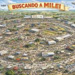 Noticias Diarias 12 de marzo