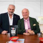 Argentina produce su primer café de origen y abre una nueva etapa productiva