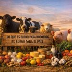 Noticias Diarias 4 de marzo