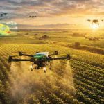 Noticias Diarias 18 de marzo