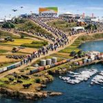 Noticias Diarias 11 de marzo