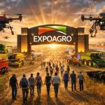 Noticias Diarias 10 de marzo