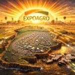 Noticias Diarias 6 de marzo