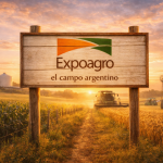 Expoagro abre sus puertas a todo brillo con expectativas del campo por anuncios sobre retenciones