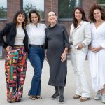 Fundación Bayer lanzó una convocatoria para mujeres emprendedoras que transforman la salud y la alimentación