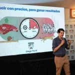 Angus en Expoagro: Por qué la clave del nuevo ciclo ganadero está en producir más y con mejor calidad